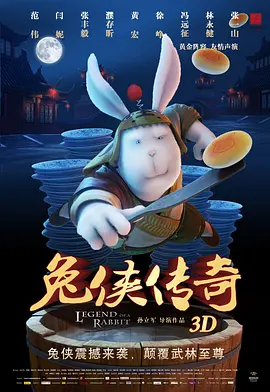 亚洲久久久